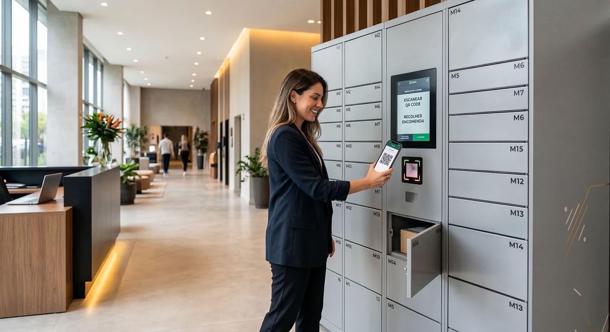 Smart-Locker-com-Abertura-por-QR-Code