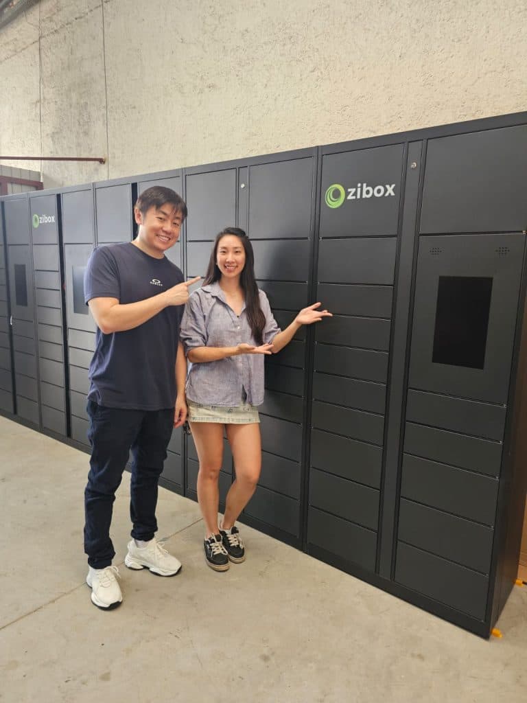 Click-and-Collect-Clique-e-Retire-A-Nova-Fronteira-do-Varejo-com-Smart-Lockers-768x1024-1