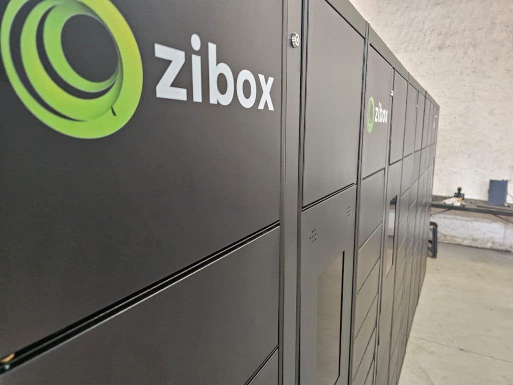 Como-escolher-o-fornecedor-ideal-de-Smart-Lockers-1024x768-1