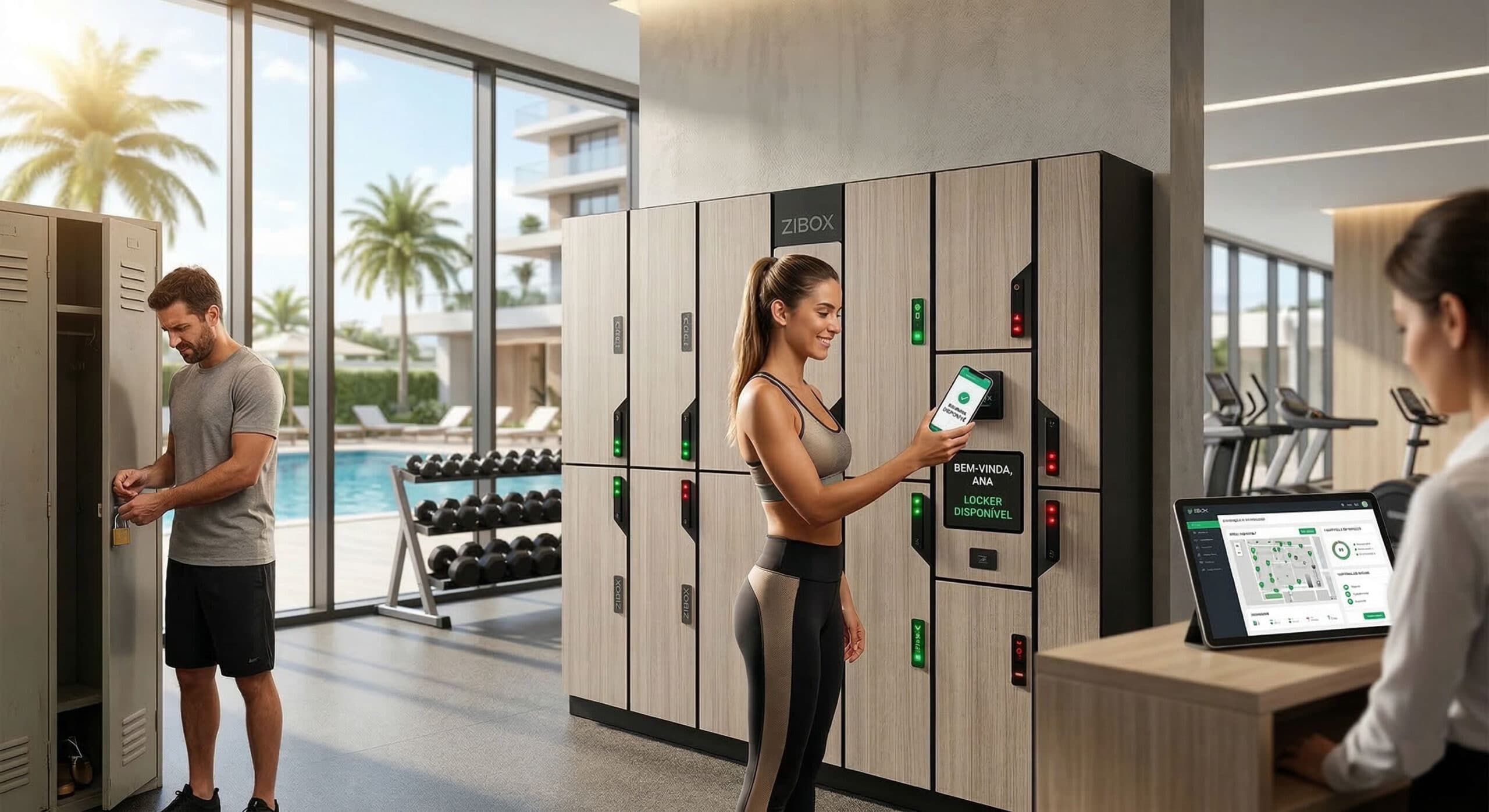 Como-o-Locker-Inteligente-para-Academias-Sem-Chave-Moderniza-o-Seu-Empreendimento