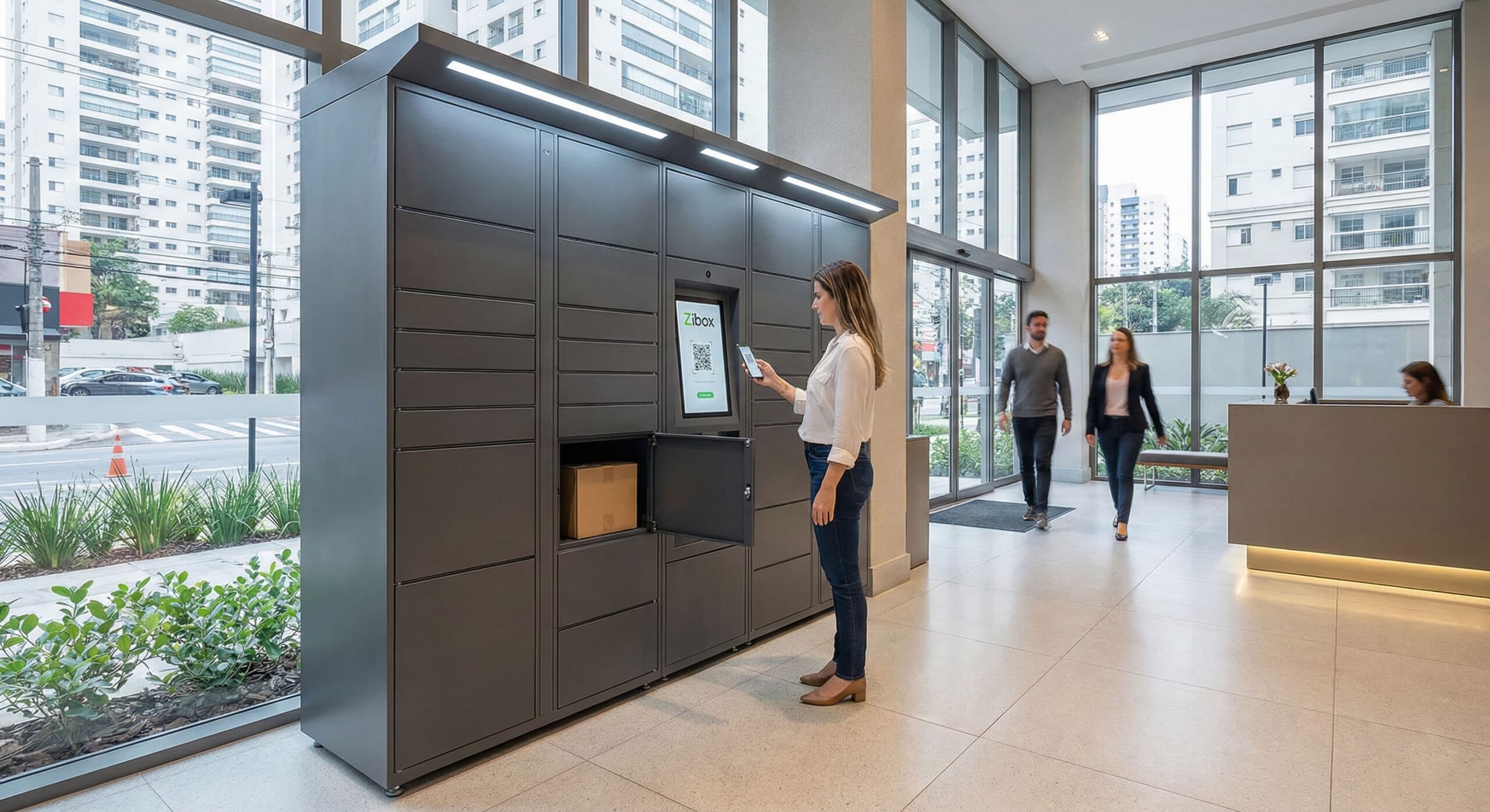 Locker-Inteligente-para-Condominios