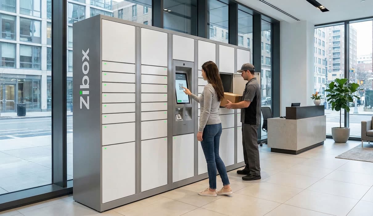 Locker-para-Recebimento-de-Encomendas