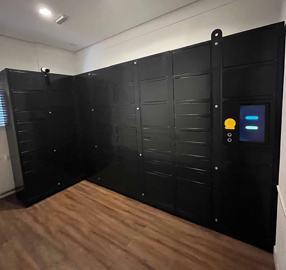 Lockers-Inteligentes-1