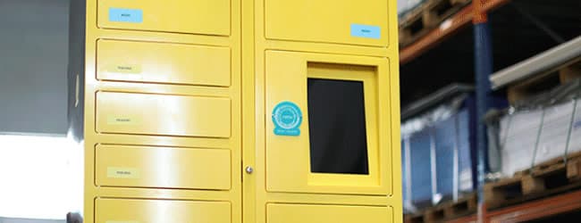 O-que-Considerar-antes-de-Instalar-seu-Smart-Locker