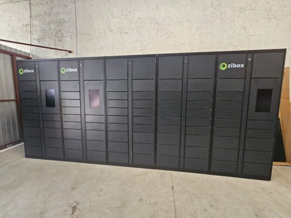 O-que-e-exatamente-um-Locker-Inteligente-para-predios
