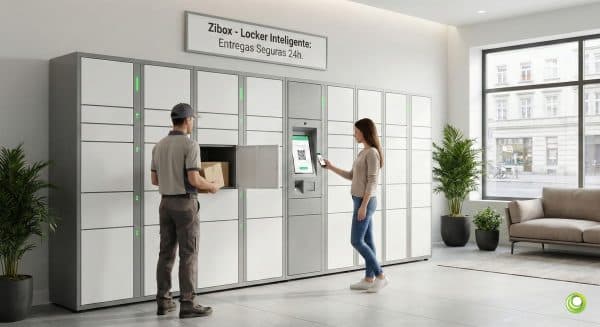 Portaria-Tradicional-vs.-Smart-locker-com-abertura-por-QR-code-A-grande-batalha