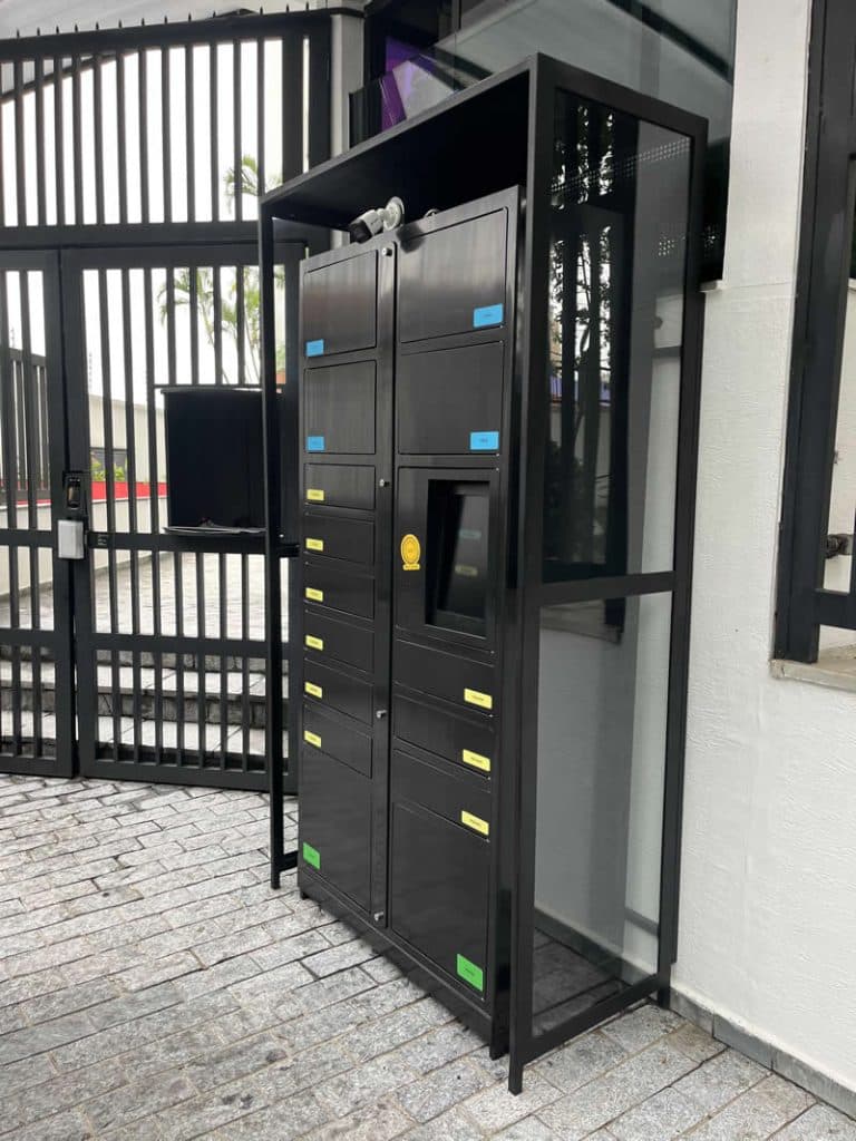 Seguranca-Patrimonial-O-Locker-como-Aliado-da-Portaria-768x1024-1