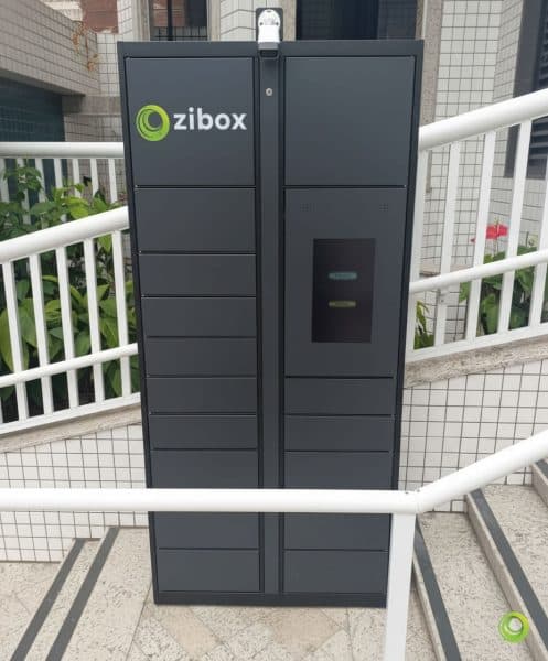 Sustentabilidade-e-o-Impacto-Ambiental-com-o-Locker-Inteligente-para-Condominios