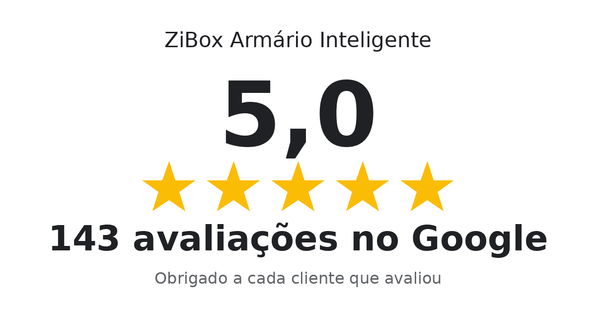 zibox-5-estrelas-google